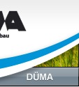 D&Uuml;MA